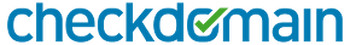 www.checkdomain.de/?utm_source=checkdomain&utm_medium=standby&utm_campaign=www.franchise-holding.de